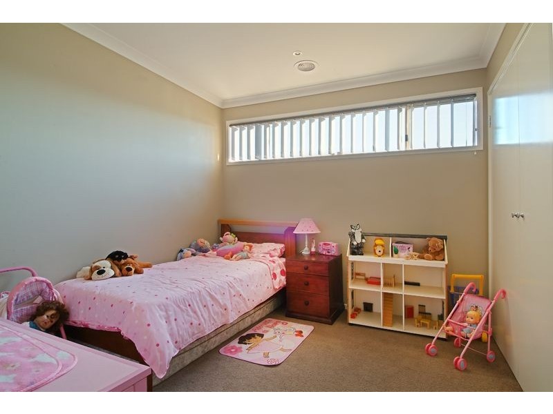 66 Algerd Way, Pakenham VIC 3810