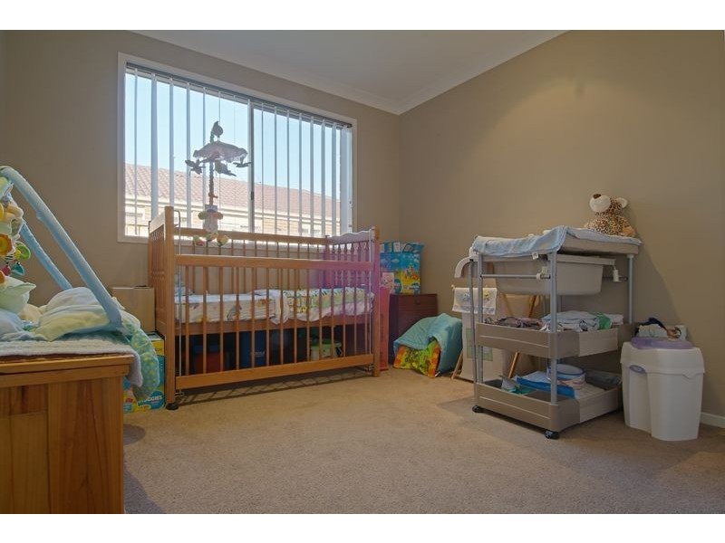 66 Algerd Way, Pakenham VIC 3810