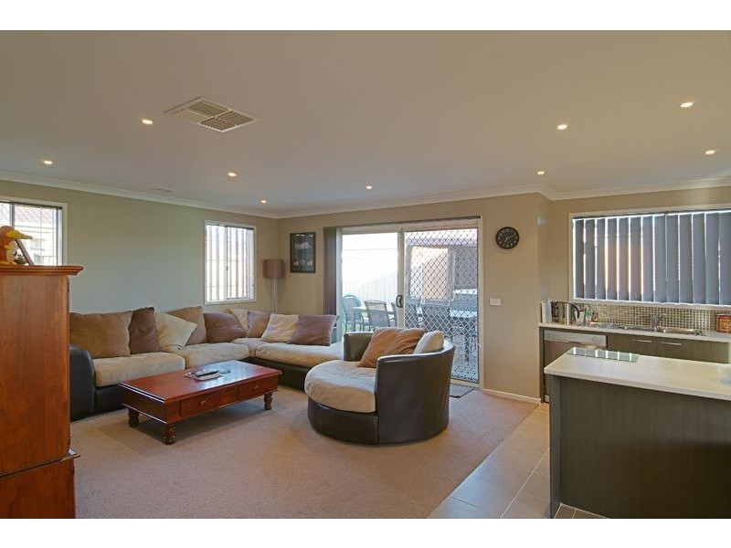 66 Algerd Way, Pakenham VIC 3810