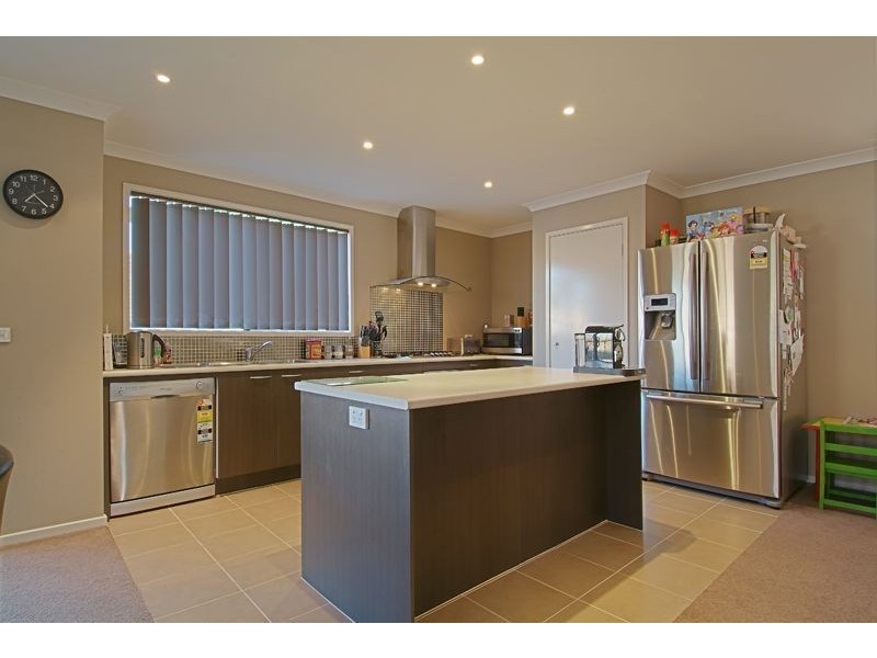 66 Algerd Way, Pakenham VIC 3810