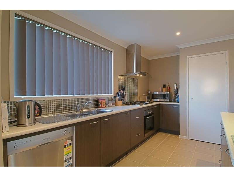 66 Algerd Way, Pakenham VIC 3810