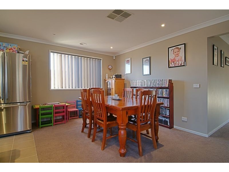 66 Algerd Way, Pakenham VIC 3810