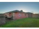 66 Algerd Way, Pakenham VIC 3810