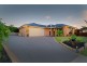 3 Snow Gum Court, Pakenham VIC 3810