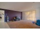 3 Snow Gum Court, Pakenham VIC 3810