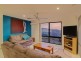 3 Snow Gum Court, Pakenham VIC 3810