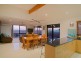 3 Snow Gum Court, Pakenham VIC 3810