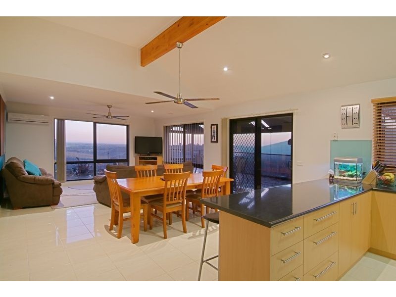 3 Snow Gum Court, Pakenham VIC 3810