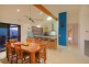 3 Snow Gum Court, Pakenham VIC 3810