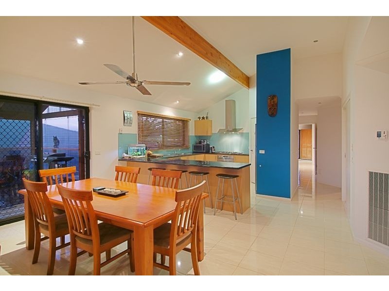 3 Snow Gum Court, Pakenham VIC 3810