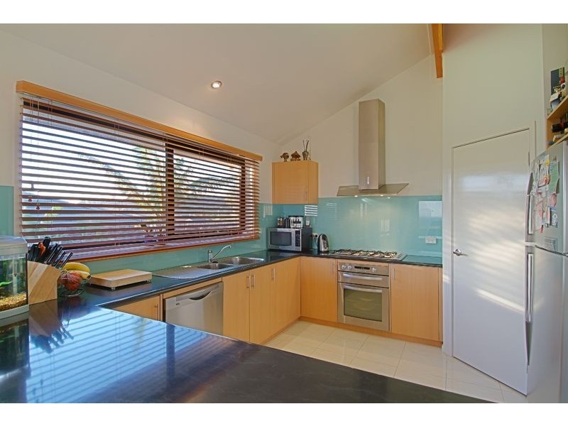 3 Snow Gum Court, Pakenham VIC 3810