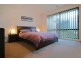 3 Snow Gum Court, Pakenham VIC 3810