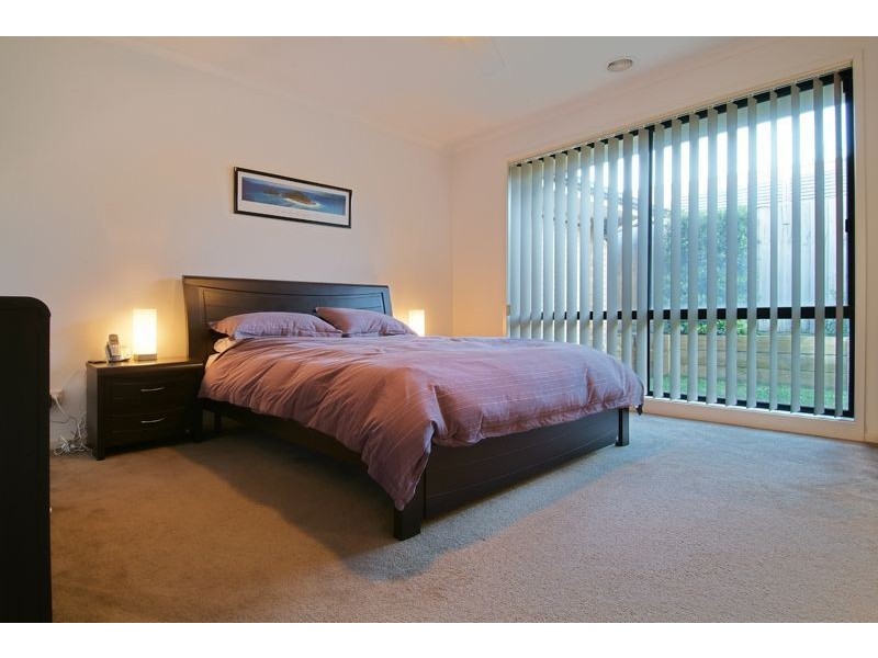 3 Snow Gum Court, Pakenham VIC 3810