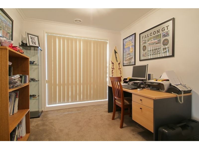 3 Snow Gum Court, Pakenham VIC 3810