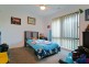 3 Snow Gum Court, Pakenham VIC 3810
