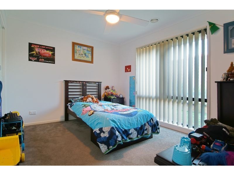 3 Snow Gum Court, Pakenham VIC 3810