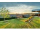 3 Snow Gum Court, Pakenham VIC 3810
