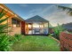 3 Snow Gum Court, Pakenham VIC 3810