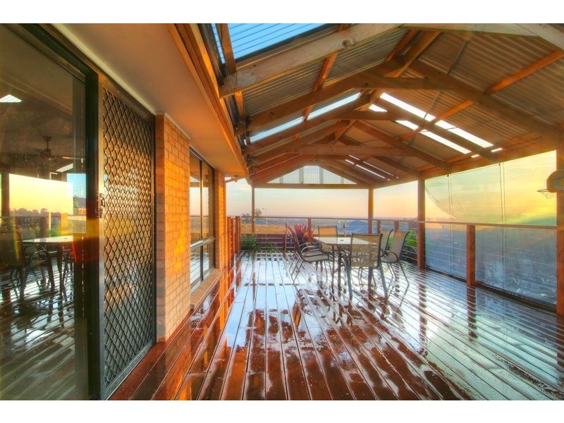 3 Snow Gum Court, Pakenham VIC 3810