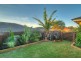 3 Snow Gum Court, Pakenham VIC 3810