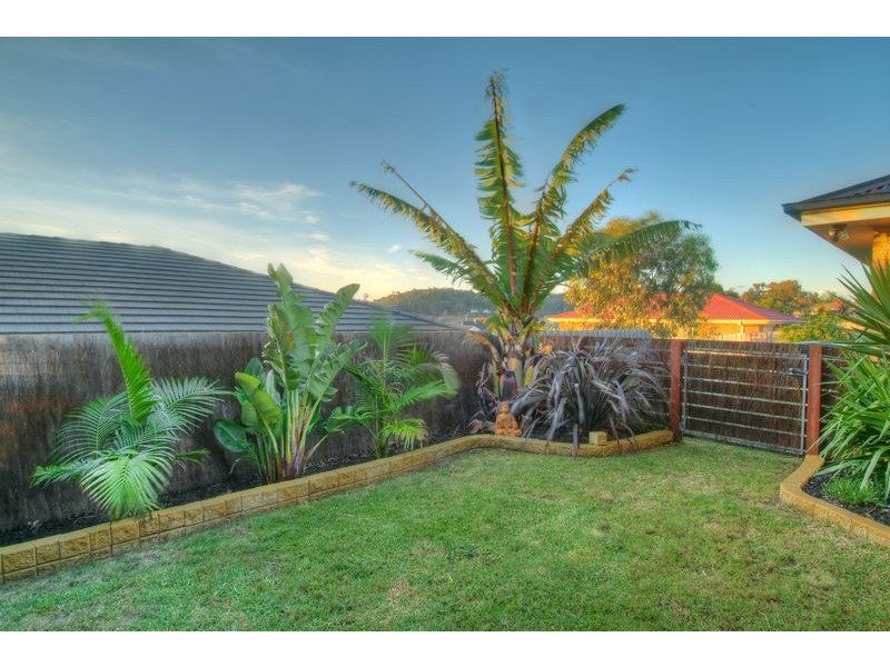 3 Snow Gum Court, Pakenham VIC 3810