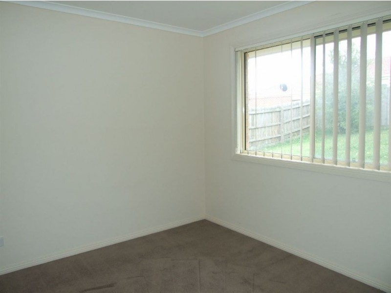 40 Manna Gum Drive, Pakenham VIC 3810