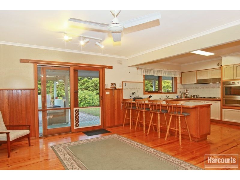 122 Mann Road Court, Pakenham Upper VIC 3810