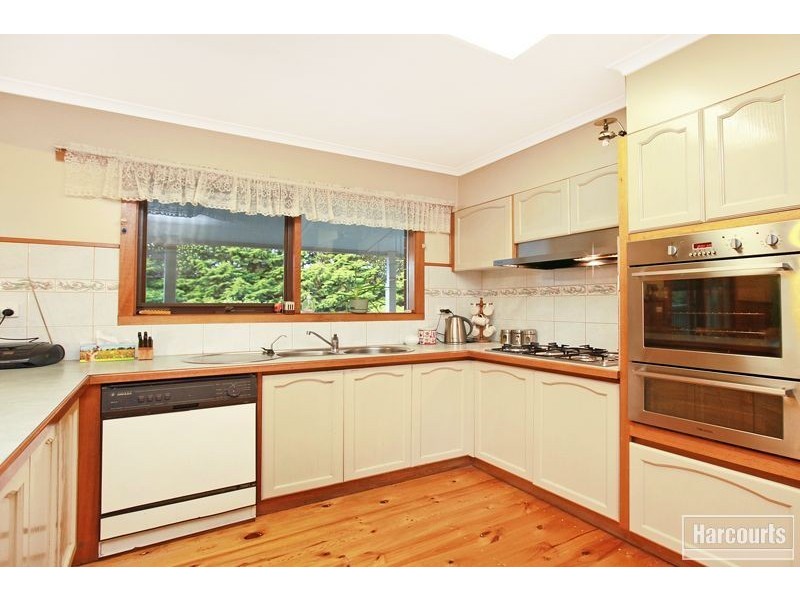 122 Mann Road Court, Pakenham Upper VIC 3810