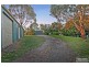 122 Mann Road Court, Pakenham Upper VIC 3810
