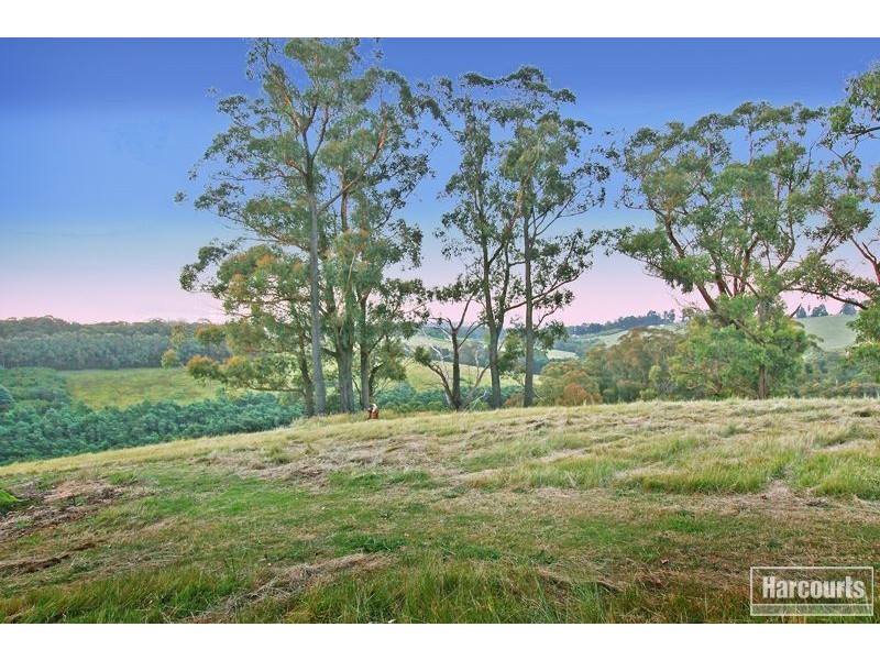 122 Mann Road Court, Pakenham Upper VIC 3810