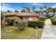 26 Pommel Street, Pakenham VIC 3810