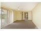 26 Pommel Street, Pakenham VIC 3810