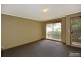 26 Pommel Street, Pakenham VIC 3810
