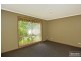 26 Pommel Street, Pakenham VIC 3810