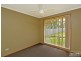 26 Pommel Street, Pakenham VIC 3810