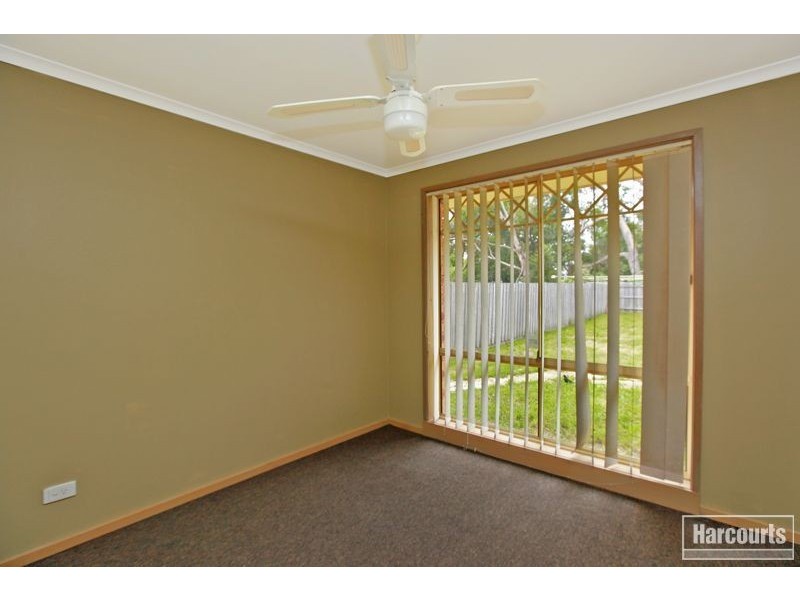 26 Pommel Street, Pakenham VIC 3810
