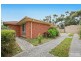 26 Pommel Street, Pakenham VIC 3810
