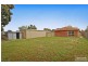 26 Pommel Street, Pakenham VIC 3810