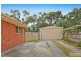 26 Pommel Street, Pakenham VIC 3810