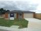 24 Melissa Way, Pakenham VIC 3810