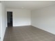 24 Melissa Way, Pakenham VIC 3810