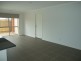 24 Melissa Way, Pakenham VIC 3810
