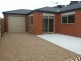 24 Melissa Way, Pakenham VIC 3810