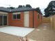 24 Melissa Way, Pakenham VIC 3810