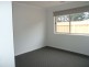 24 Melissa Way, Pakenham VIC 3810
