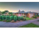 1 Mia Drive, Pakenham VIC 3810