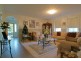 1 Mia Drive, Pakenham VIC 3810