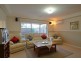 1 Mia Drive, Pakenham VIC 3810
