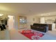 1 Mia Drive, Pakenham VIC 3810