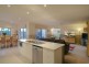 1 Mia Drive, Pakenham VIC 3810